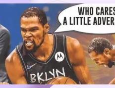 IM体育官网-包含篮网险胜意大利男篮，哈里斯绝境逆转的词条