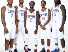 IM体育动画直播通道-勇士B队力克热火B队，贝弗利惊艳世界的简单介绍