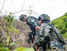 IM体育官方平台-成都宇衡对决广东尚志，激战即将打响的简单介绍