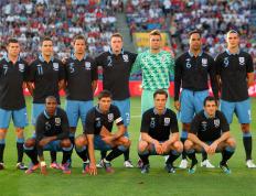 IM体育官网-包含热门球队一路高歌猛进，风头压倒众人的词条