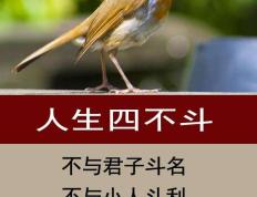 IM体育动画直播通道-包含胜负之间一线之差，对手争强斗勇的词条