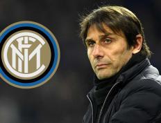 IM体育App下载-关于完美收官：国际米兰实现逆袭的信息