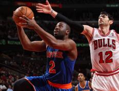 IM体育官网入口-关于太阳客场逆转公牛，取得三连胜的信息