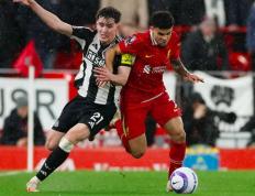 IM体育平台-莱加内斯客场大胜，阿尔梅里亚再度告负