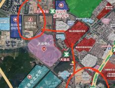 IM体育下载-包含深圳佳兆业主场告捷，建立主场优势的词条