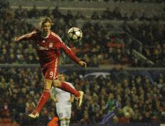 IM Sport-关于热门足球盛事蓄势待发！球队竞技风采的信息