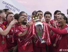 IM体育官方平台-奋勇争前！欧预赛比赛壮志凛然，誓夺冠军