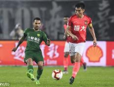 IM体育App下载-云达不莱梅客场遭遇挫败，连败形势急需改变的简单介绍