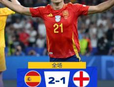 IM体育-欧洲国家队战绩突飞猛进赛场震撼的简单介绍