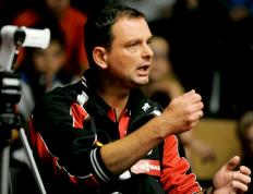 IM体育官方网-球队老将发表感言，力争再次夺得冠军的简单介绍