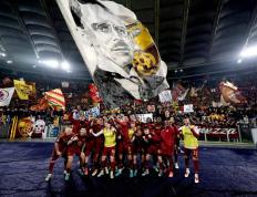 IM体育赛事直播入口-关于意甲冠军队开启赛季备战，欲卫冕成功的信息