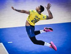 IM体育网页版登录入口-关于萨索洛客场力克博洛尼亚，保持稳定表现的信息