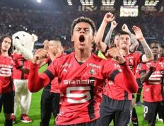 IM体育网页版登录入口-危机四伏，南特主场不敌斯特拉斯堡的简单介绍