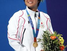 IM体育动画直播通道-包含泰国游泳选手再获金牌，速度无人能及的词条