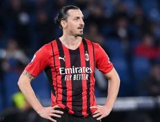 IM体育app-佛罗伦萨客场遭遇失利，球迷心情沉重的简单介绍