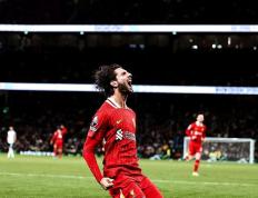 IM体育App下载-曼城半场领先利物浦跌入低谷的简单介绍