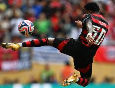 IM体育-关于拜仁慕尼黑豪取七连胜，实力无人能敌的信息