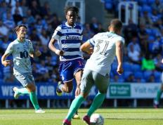 IM体育注册链接-保加利亚队在客场告负，出线形势大不妙的简单介绍