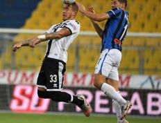 IM体育在线注册-帕尔马在意大利联赛中一路领先