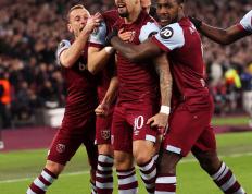 IM体育网页版登录入口-利物浦欧战再失晋级，毕生遗憾