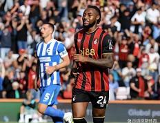 IM体育动画直播通道-西汉姆联客场逆转桑德兰取得保级希望的简单介绍