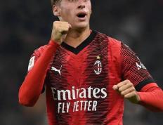 IM体育社区互动入口-关于沃尔夫斯堡官方宣布签下意大利国脚的信息