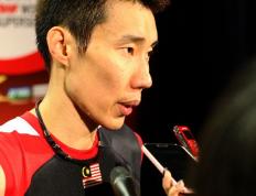 IM体育官方网站-日本羽毛球队力克泰国羽毛球队，李宗伟统治全场的简单介绍