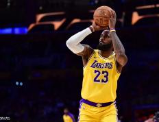 IM体育赛事直播入口-雷霆血洗国王，詹姆斯制霸全场