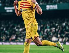 IM体育下载-关于尤文强势曼城，费兰·托雷斯高光表现的信息