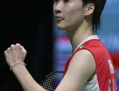 IM体育社区互动入口-关于马来西亚队绝杀德国队，戴资颖高光表现的信息