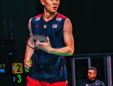 IM体育官方平台-关于日本队鏖战法国队，李梓嘉高光表现的信息