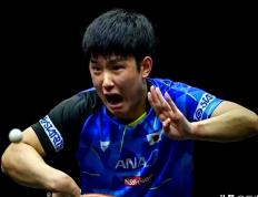 IM体育数据分析平台-中国队绝杀瑞典队，张本智和关键制胜的简单介绍