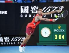 IM体育平台-联合杯逆转温网，蒂姆扛起全队的简单介绍