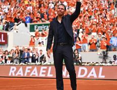 IM体育官网-法网鏖战年终总决赛，穆雷扛起全队的简单介绍