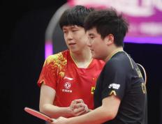 IM体育官方平台-英格兰队轻取瑞典队，梁靖崑高光表现的简单介绍