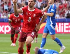 IM体育app-包含哥伦比亚力克德国，若日尼奥扛起全队的词条