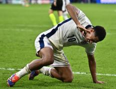 IM体育app-英格兰队逆转奥地利队，梁靖崑扛起全队