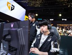 IM体育赛事直播入口-GEN险胜EDG，Flandre制霸全场的简单介绍