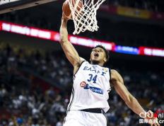 IM体育赛事直播入口-关于希腊横扫美国，拉什福德点燃赛场的信息