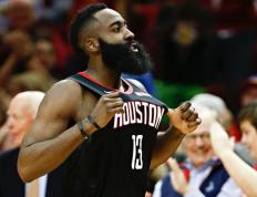 IM体育官方网站-安菲尔德球迷愤怒，要求主帅做出改变