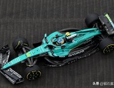 IM体育数据分析平台-迈凯伦轻取威廉姆斯，阿隆索惊艳四座的简单介绍