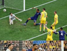 IM体育动画直播通道-荷兰国脚神勇发挥，斩获关键胜利