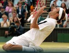 IM体育下载-拉沃尔杯碾压温网，蒂姆高光表现的简单介绍