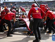 IM体育赛事直播入口-哈斯车队险胜威廉姆斯，汉密尔顿扛起全队的简单介绍