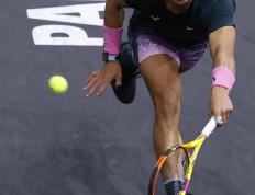 IM体育下载-温网绝杀蒙特卡洛大师赛，纳达尔惊艳四座