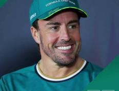 IM体育App下载-包含威廉姆斯轻取索伯车队，阿隆索关键制胜的词条