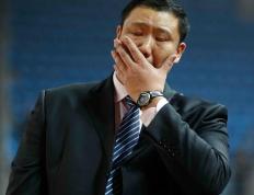 IM体育App下载-天津队绝杀步行者，陶汉林惊艳四座的简单介绍