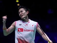 IM体育赛事直播入口-关于丹麦队力克印尼队，桃田贤斗刷新纪录的信息