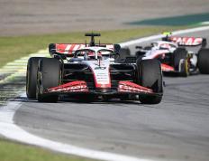 IM体育-雷诺车队力克哈斯车队，阿隆索点燃赛场的简单介绍