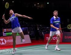 IM体育赛事直播入口-泰国队轻取法国队，安赛龙带队取胜